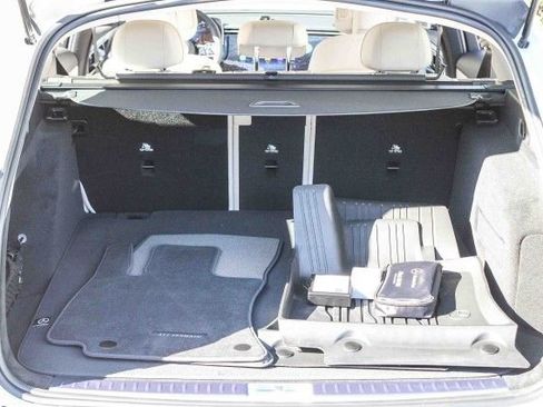 New 2025 Mercedes-Benz E 450 4MATIC All-Terrain Wagon image 25