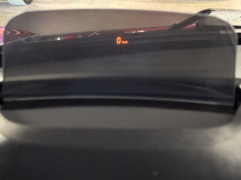 Used 2014 MINI Cooper S FWD image 39