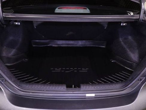 Used 2013 Honda Civic EX image 32