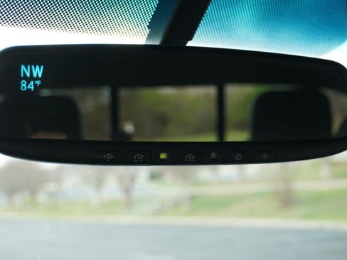 Used 2012 Toyota Tacoma PreRunner w/ SR5 Pkg image 38