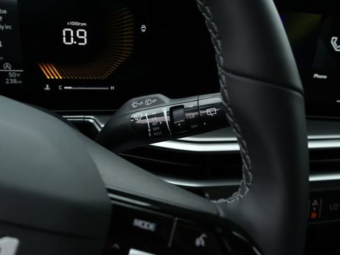 New 2026 Kia Sorento S FWD image 30