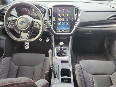 Used 2024 Subaru WRX Premium image 19
