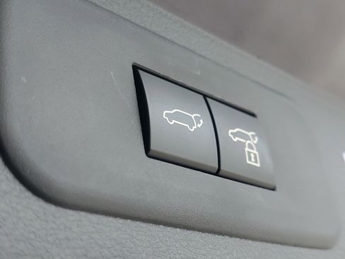 Certified 2026 Lexus TX 350 FWD w/ Technology Package image 9