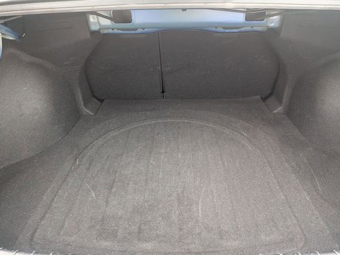 Used 2025 Hyundai Elantra SEL image 22