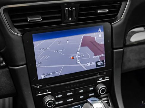 Used 2019 Porsche 911 GT2 RS w/ Weissach Package image 84