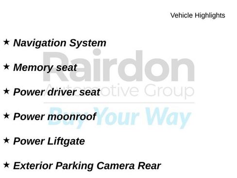 Used 2017 Honda Pilot Touring image 15