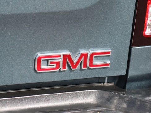 Used 2011 GMC Sierra 2500 Denali RWD image 47