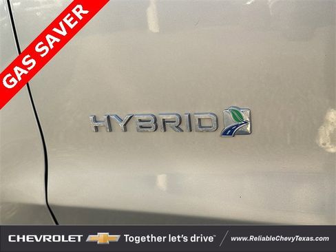 Used 2018 Ford Fusion S image 11