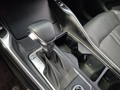 Used 2023 Kia Sorento S w/ Panoramic Sunroof Package image 31