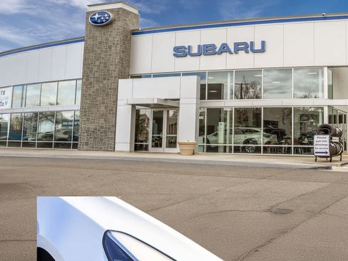 Used 2020 Tesla Model 3 Performance image 4