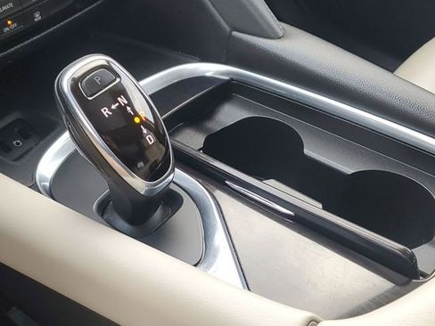 Used 2018 Buick Enclave Essence w/ Trailering Package image 21