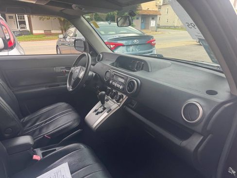 Used 2009 Scion xB image 26