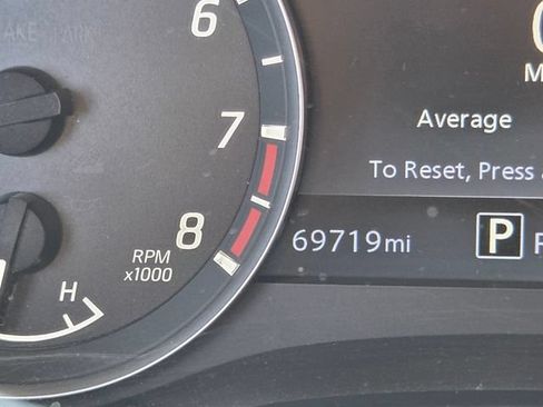 Used 2022 Nissan Frontier SV AWD/4WD image 28