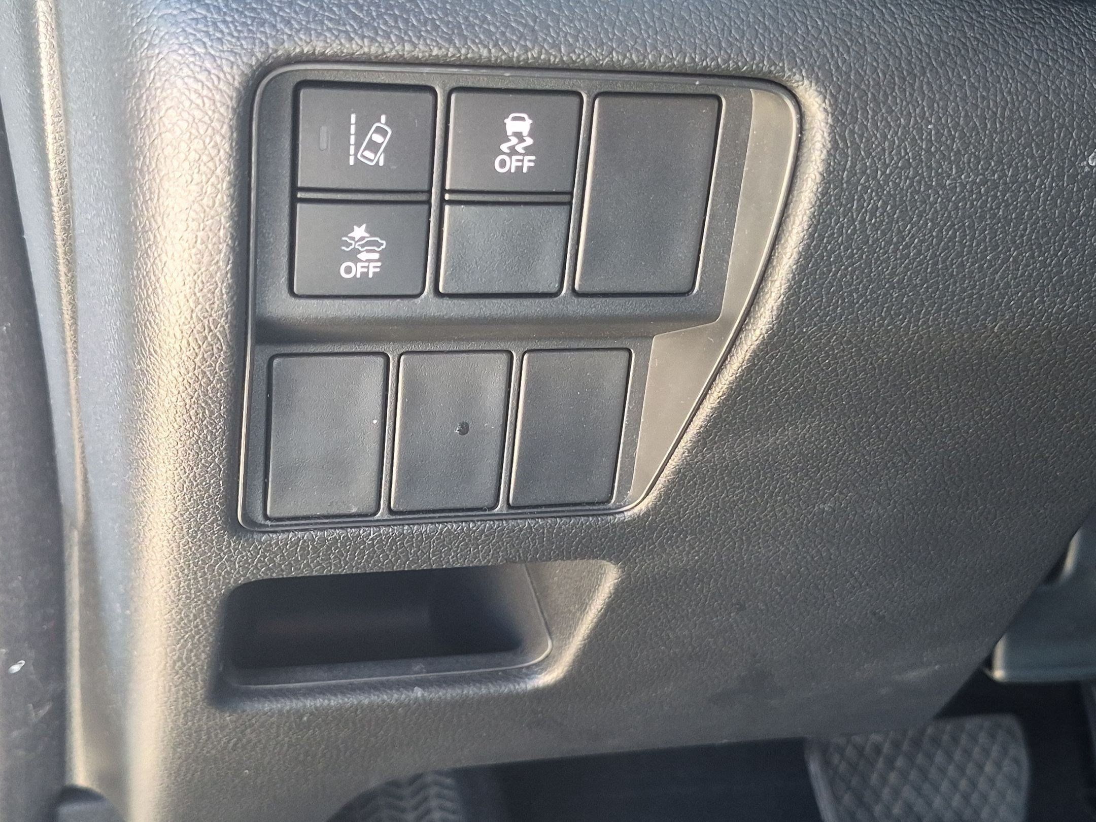 Used 2019 Honda CR-V EX image 25