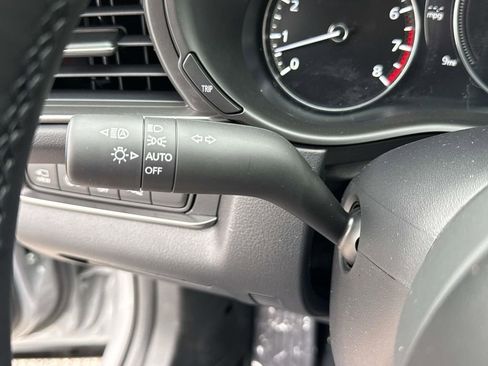 New 2026 MAZDA CX-30 AWD 2.5 S w/ Premium Package image 20