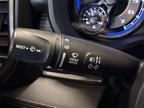 Used 2021 RAM 1500 Limited w/ Night Edition image 28