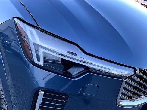 Certified 2026 Volvo XC90 B6 Plus w/ Protection Package Premier image 33