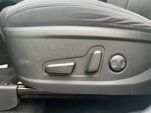 Used 2022 Hyundai Santa Fe SEL image 13