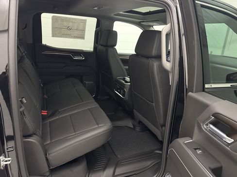 New 2026 GMC Sierra 1500 Denali image 66