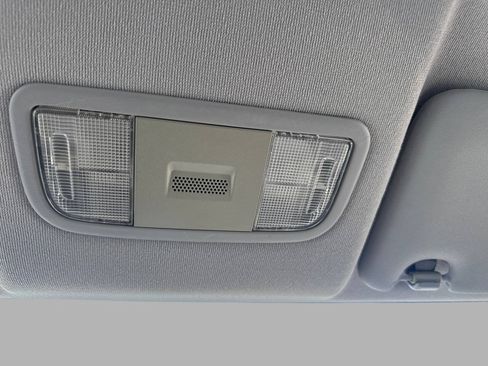 Used 2009 Honda Fit Sport image 36