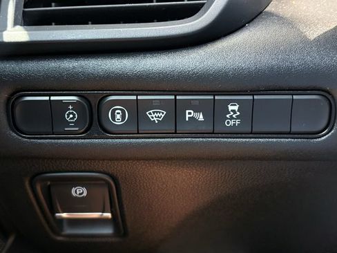 Certified 2023 Acura TLX Type S AWD/4WD image 26