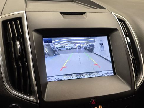Used 2020 Ford Edge ST w/ Equipment Group 401A image 35