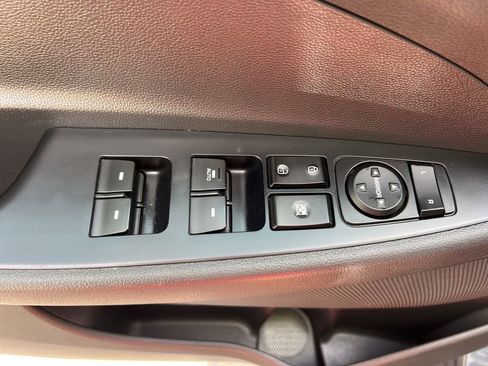 Used 2019 Hyundai Tucson Value image 21