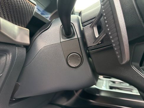 Used 2023 Ford F150 Raptor w/ Raptor Carbon Fiber Package image 18