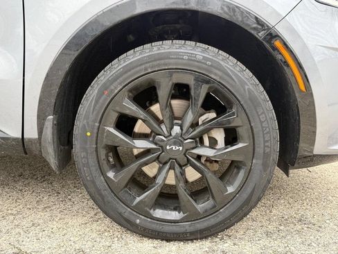 Used 2023 Kia Sorento SX AWD/4WD image 10