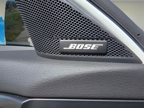 Used 2026 MAZDA CX-50 AWD 2.5 Hybrid w/ Weather Package image 18