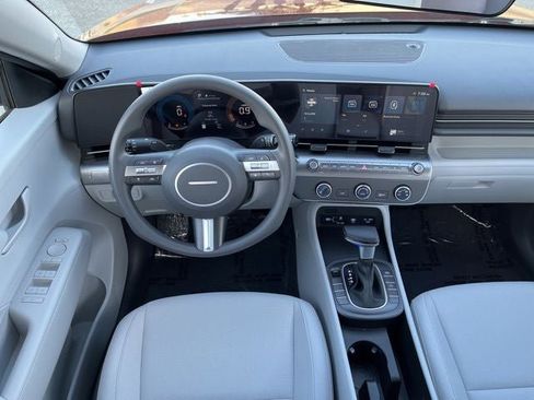 New 2026 Hyundai Kona SE image 20