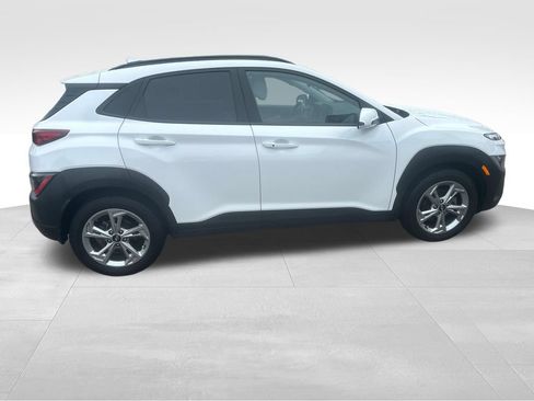 Used 2023 Hyundai Kona SEL FWD image 32