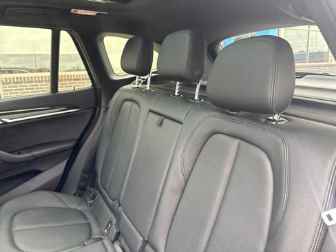 Used 2016 BMW X1 xDrive28i AWD/4WD image 36