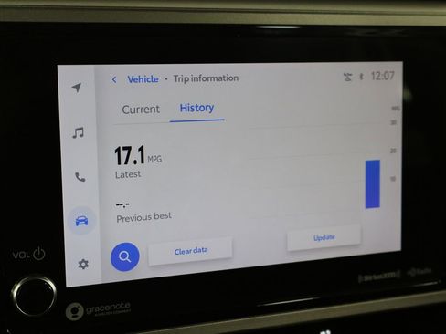 Used 2023 Toyota Tundra SR5 w/ SR5 Convenience Package image 34