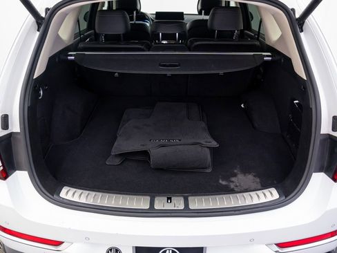 Used 2024 Genesis GV80 2.5T image 30