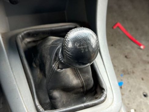 Used 2010 Toyota Tacoma 4x4 Access Cab V6 image 26