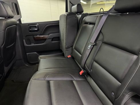 Used 2014 GMC Sierra 1500 SLT image 29