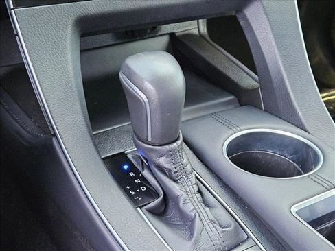 Used 2019 Toyota Avalon XSE w/ All Weather Liner Package FWD image 14