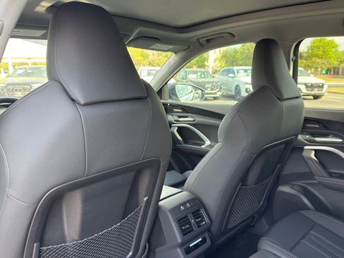 New 2026 Audi Q7 3.0T Prestige image 26