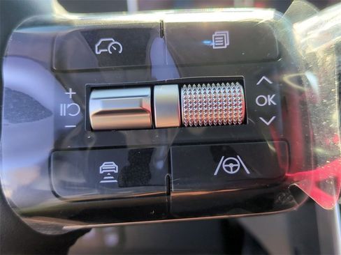 New 2026 Hyundai Santa Fe XRT image 14