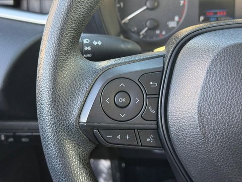 Certified 2024 Toyota Corolla LE image 21