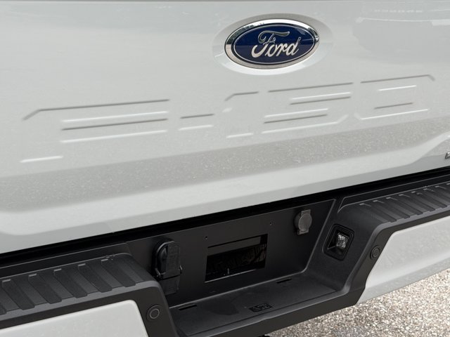 Certified 2023 Ford F150 XL w/ STX Appearance Package RWD image 20