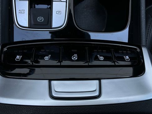 Used 2023 Hyundai Santa Cruz Limited w/ Cargo Package image 27