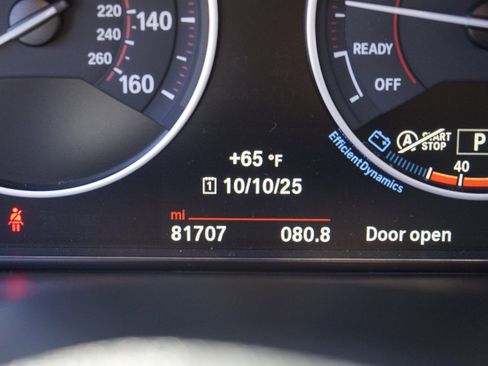 Used 2018 BMW 430i Gran Coupe w/ Premium Package image 15