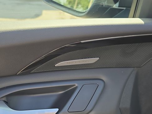 New 2025 Audi Q5 Prestige image 17