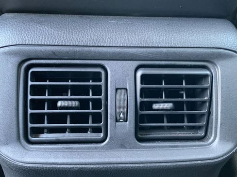 Used 2025 Toyota RAV4 LE image 23