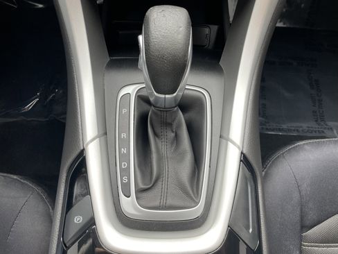 Used 2013 Ford Fusion SE image 19