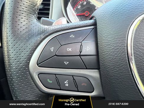 Used 2021 Dodge Charger Scat Pack image 25