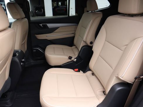 New 2026 Buick Enclave Preferred w/ Power Package image 19