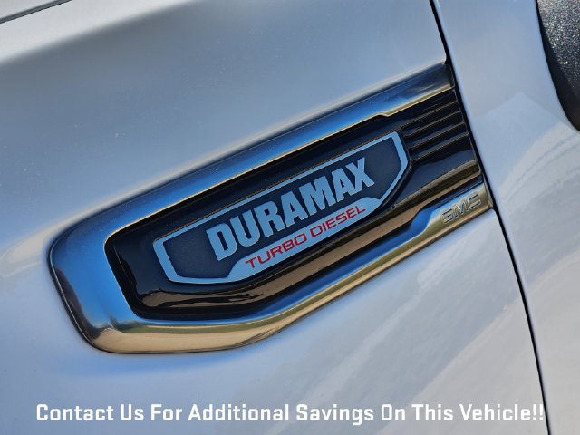 New 2026 GMC Sierra 1500 AT4 w/ AT4 Premium Package AWD/4WD image 8